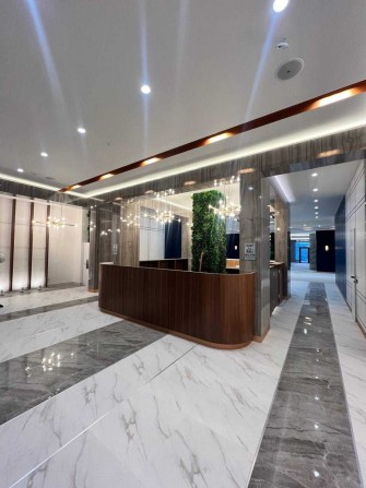 Без% 2к. 85м Звіринецька ЖК Едельвейс Edelweiss House Бойчука Печерськ - фото 1
