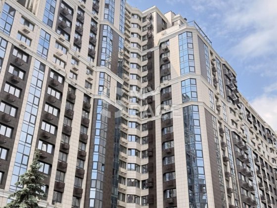 БЕЗ % ЖК Шевченківський вул. Золотоустівська 25 ЦЕНТР Квартира з найбільшою терасою в будинку