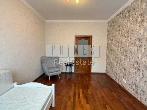 Продаж 3к квартири, вул. Антоновича, 103, Голосіївський район