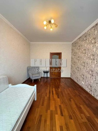 Продаж 3к квартири, вул. Антоновича, 103, Голосіївський район - фото 1
