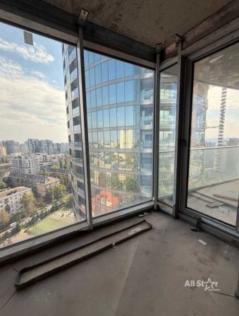 Продаж 2к квартири в Києві, ЖК Тарьян Тауерс, 2 вежа, Печерський р-н, Іоанна Павла ІІ вул. 12 Без ко - фото 1