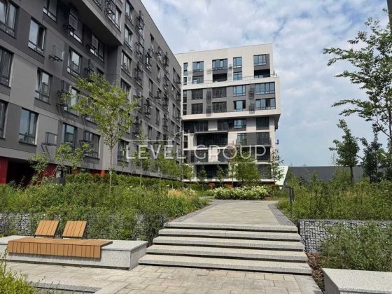 ТОП! Продаж 2-кімнатної квартири в ЖК Respublika