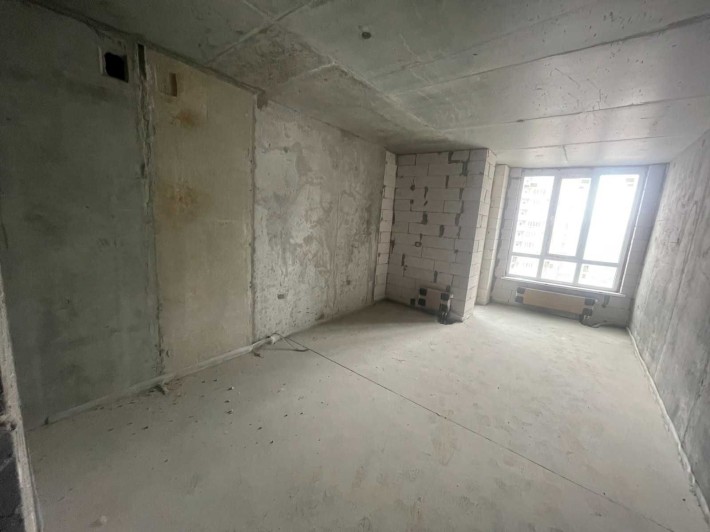 Продам 1кв 31м2 ЖК Каховська, вул. Каховська 62-А, метро Лівобережна - фото 1