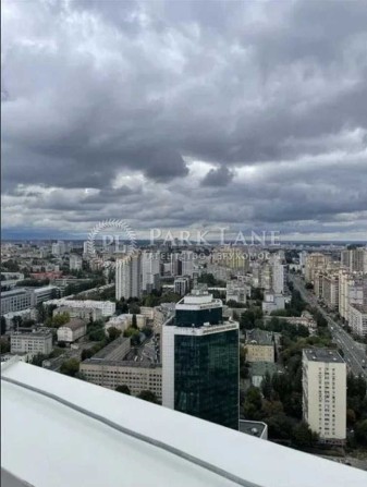 Продаж 2 кімн ЖК Manhattan City, Вид на Берестейський проспект, Політех, Шевченківський р-н - фото 1
