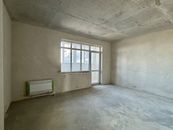 Продаам 2к квартиру 87м2 ЖК Багговутівський  Загорівська 25 Лукʼянівка
