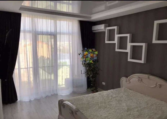 Продаж 1к квартири ЖК Комфорт Таун, Регенераторна, 4, найкращий варіант - фото 1