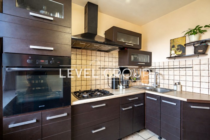 Продаж 2-кімнатної квартири 48,2 м² | Теремки-2 | вул. Дмитра Луценка, 1/Газ - фото 1