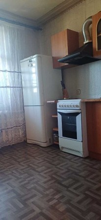 Продам 1 к кв на Азербайджанській 16/2 - фото 1