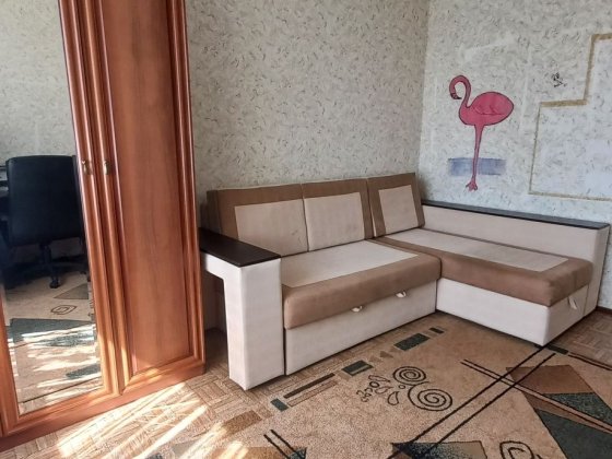 УКРИТТЯ! Продаж 3кім вул.Миропільська,39 Жмаченка Автограф Дарниця Парк Перемоги