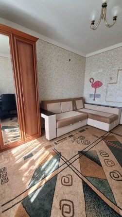 УКРИТТЯ! Продаж 3кім вул.Миропільська,39 Жмаченка Автограф Дарниця Парк Перемоги - фото 1