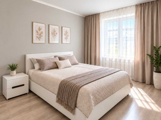 продаж 1к квартири в центрі на Печерську Алмазова 1 сталінка топ пропозиція