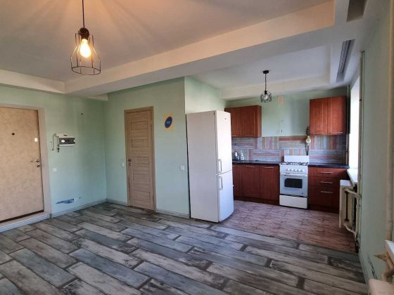 Продаж 2 кім м. Либідська Міхновського 3а(Дружби Народів)