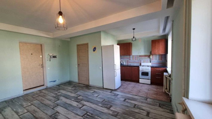 Продаж 2 кім м. Либідська Міхновського 3а(Дружби Народів) - фото 1