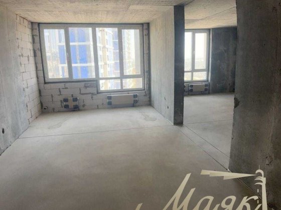 Продаж 3-кімнатної квартири 134м2,ЖК Новопечерська Вежа, Печерськ,Київ