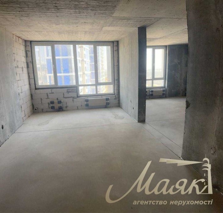 Продаж 3-кімнатної квартири 134м2,ЖК Новопечерська Вежа, Печерськ,Київ - фото 1