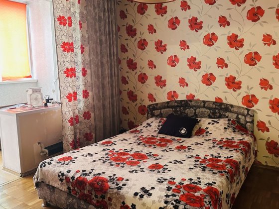 Продаж 2 кімн квартири Хорольська,3, Стара Дарниця