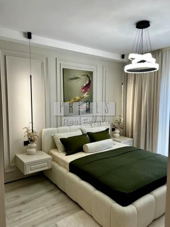 Продаж / Квартира / Максимовича Михайла, Голосієво, Київ - фото 1