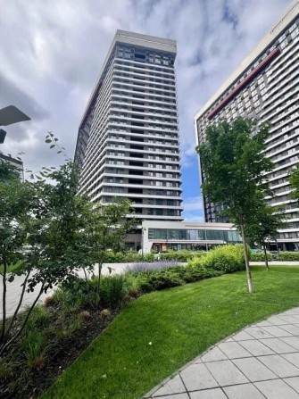 Продаж 1 кім БЕЗ % Дніпровська Набережна 15К ЖК Great Грейт - фото 1