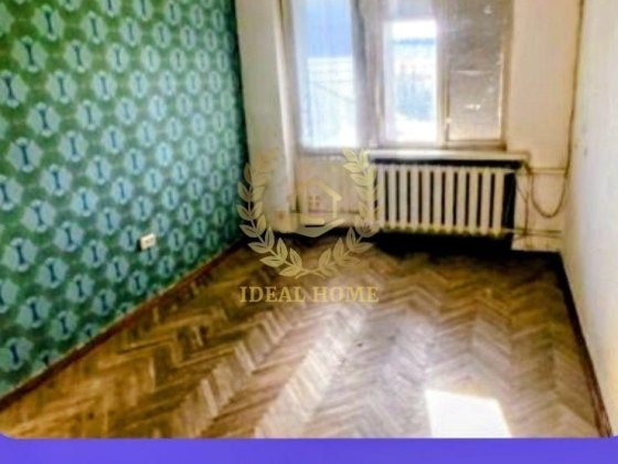 Продаж 2 к. квартира 45,5 м2 Дніпровський район метро Чернігівське