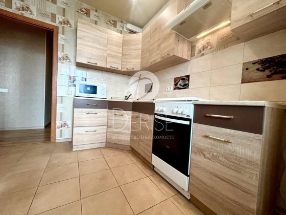 #15419 1К-Лівобережна Русанівка  Березняки Продаж