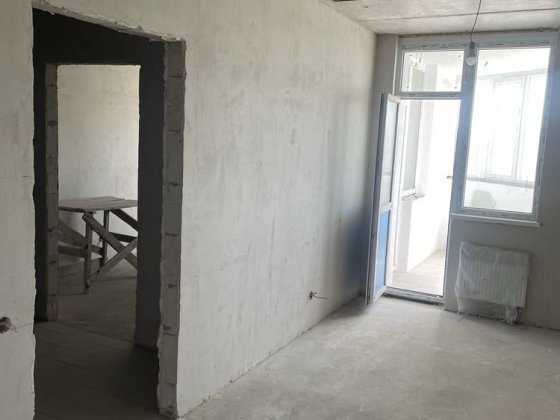 Продам 1но кімнатну метро Бориспільська вул Світла 3д жк Східна Брама