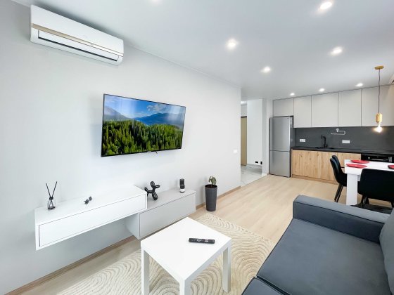 БЕЗ КОМІСІЇ | 41 м² | 8 ПОВЕРХ | ЖК НОВА АНГЛІЯ | буд. ВІНДЗОР | вул. Михайла Максимовича | ПЕРЕПОСТ