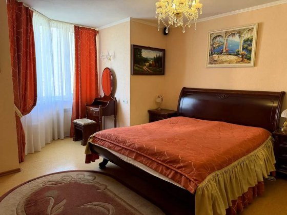 Без %Продаж 2К  квартири  Урлівська 21, метро Осокорки