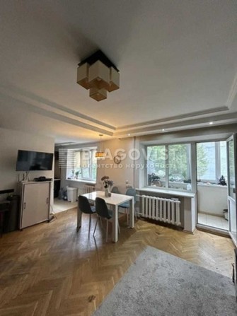 Продаж, 3-к, 87м2, з ремонтом, Велика Васильківська - фото 1