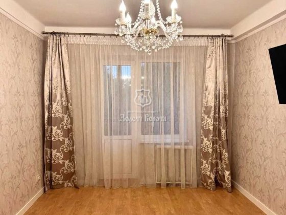 Квартира, 3к. Гарний стан. Васильківська, 2а, Деміївка, Голосіївський район