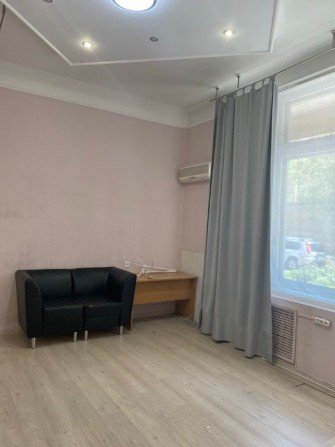Продаж 1-к. квартири 45 кв. м., на Тарасівскій 21. - фото 1
