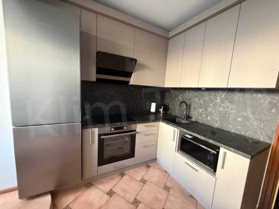 Продаж 1 кімнатної квартири по вулиці Княжий Затон, 2Б