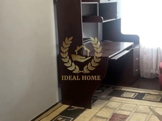Продаж 2-кімнатної квартири, вулиця Миропільська