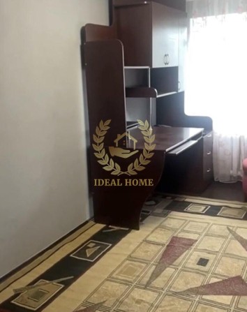 Продаж 2-кімнатної квартири, вулиця Миропільська - фото 1