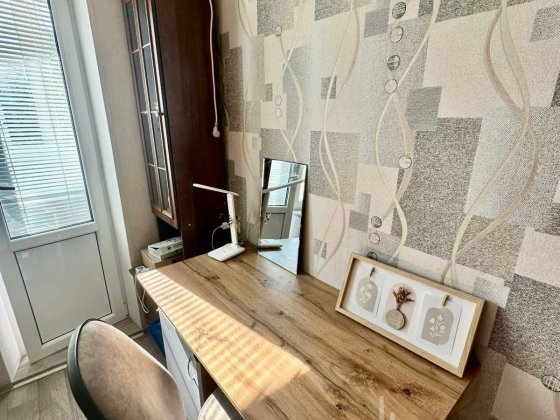 продам 1 кімн квартиру готелька Татарка Лук'янівська 7 Шевченківський район