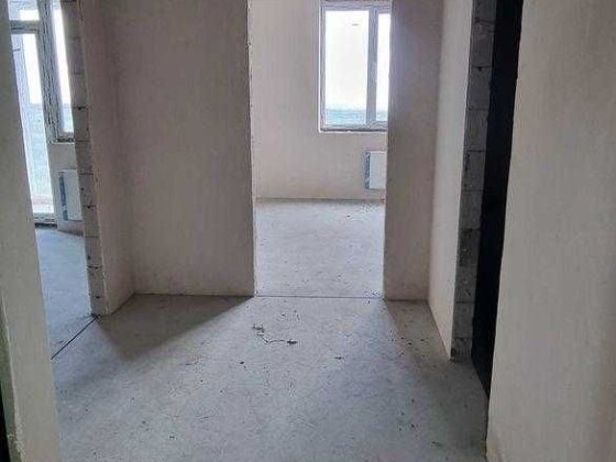 ДЕРЖПРОГРАМИ, ГЕНЕРАТОР Продаж 1-кімнатної квартири в ЖК Теремки