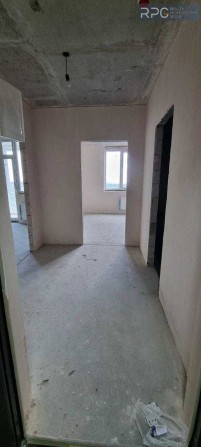 ДЕРЖПРОГРАМИ, ГЕНЕРАТОР Продаж 1-кімнатної квартири в ЖК Теремки - фото 1