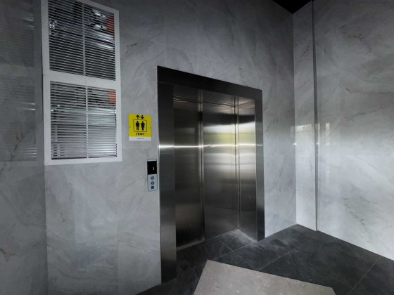 2к квартира під єОселя — Sky Bank, Глобус Банк, Київ Киев