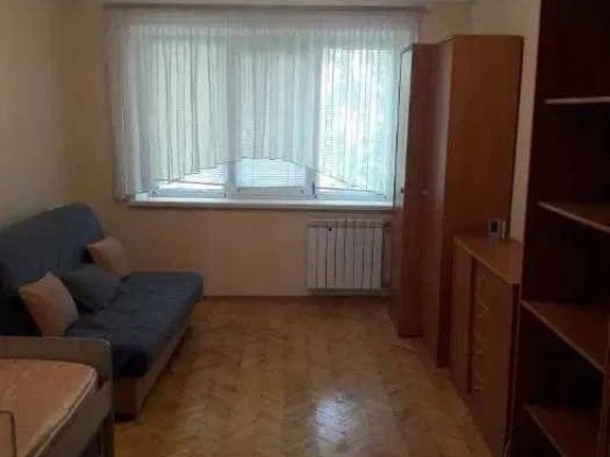 Без% продам 2 кімнатну квартиру 47 метрів Курнатовського (Дашкевича) 19-А