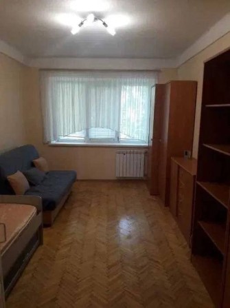 Без% продам 2 кімнатну квартиру 47 метрів Курнатовського (Дашкевича) 19-А - фото 1