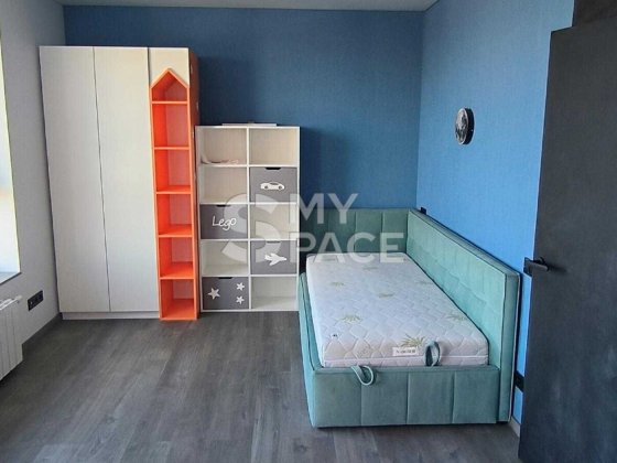 ЖК Uno Citу, 3к, 86м.кв., Дорогожичі, Теліги, Сирець Ольжича, Щусєва
