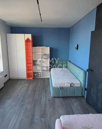 ЖК Uno Citу, 3к, 86м.кв., Дорогожичі, Теліги, Сирець Ольжича, Щусєва - фото 1