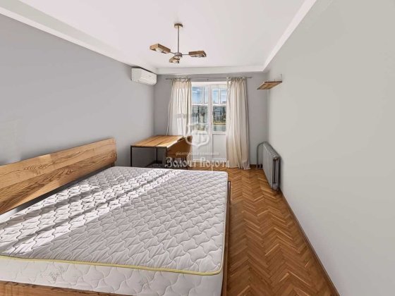 Квартира, 2к. Євроремонт. Бориса Мартоса, 6, Лівобережний масив, Дніпровський р-н
