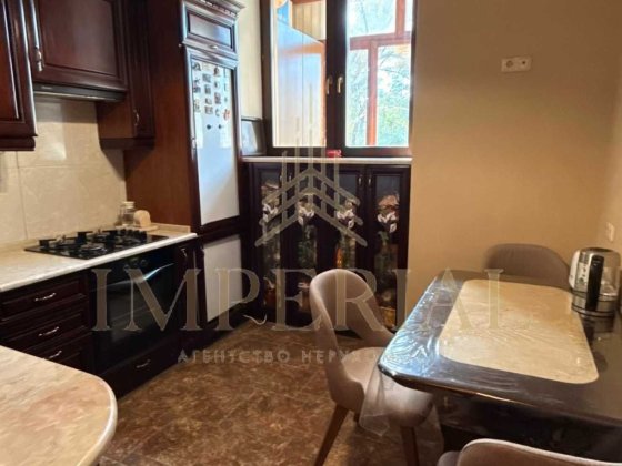Продаж 3-кімнатної квартири 80 м² |Малопідвальна 21, Історичний центр Києва