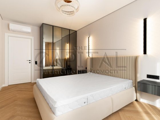 Продаж 3-кімнатноі квартири 71м2 жк Great Грейт / Осокорки / Позняки / дарницький район
