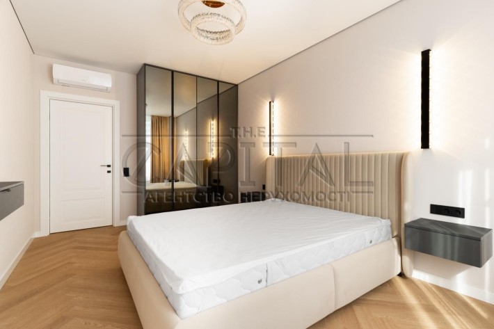 Продаж 3-кімнатноі квартири 71м2 жк Great Грейт / Осокорки / Позняки / дарницький район - фото 1