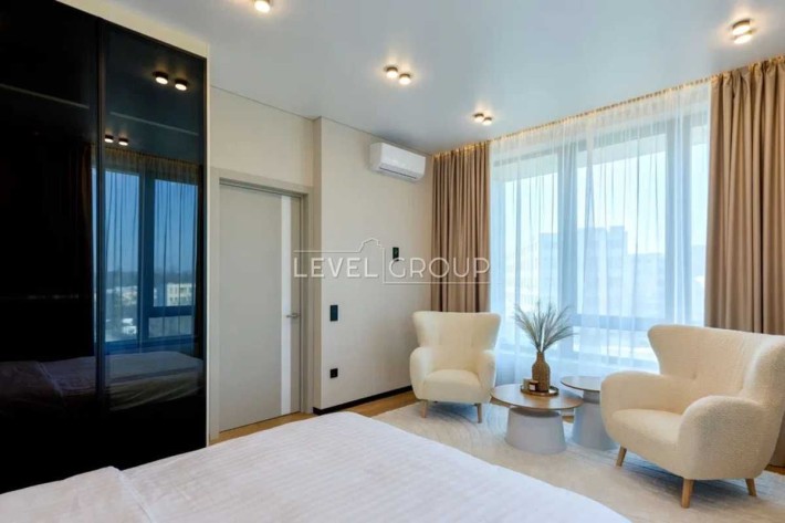 Продаж 1-к квартири в ЖК Unit Home, Шевченківський - фото 1
