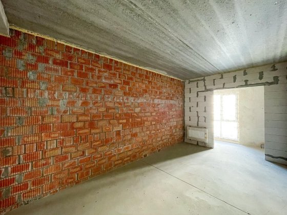БЕЗ КОМІСІЇ | 61 м² | 18 ПОВЕРХ | ЖК НОВА АНГЛІЯ | буд. ЛІНКОЛЬН | вул. Михайла Максимовича | ПЕРЕПО Киев