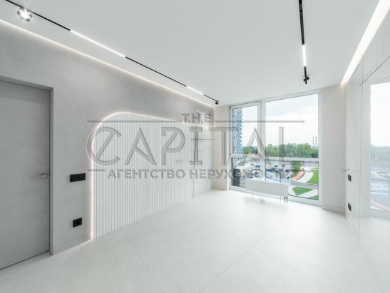 Продаж Квартири з дизайнерським ремонтом ЖК Great 80м2