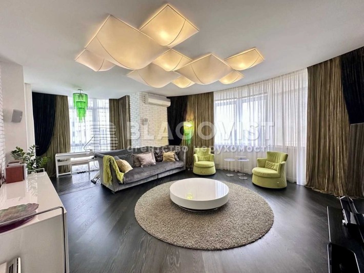 Терміново продаж 4К  Шаповала Генерала (Механізаторів), 2, Смарагдовий - фото 1