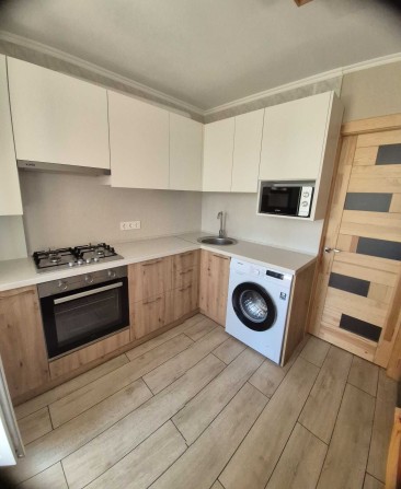 Продам 1-к. квартиру. Академмістечно. Новобіличі. - фото 1